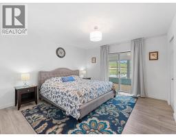 1428 Green Bay Road, West Kelowna, British Columbia  V4T 2B8 - Photo 23 - 10396162