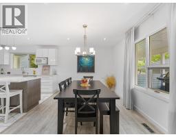 1428 Green Bay Road, West Kelowna, British Columbia  V4T 2B8 - Photo 31 - 10396162