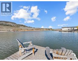 1428 Green Bay Road, West Kelowna, British Columbia  V4T 2B8 - Photo 47 - 10396162