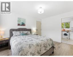 1428 Green Bay Road, West Kelowna, British Columbia  V4T 2B8 - Photo 13 - 10396162