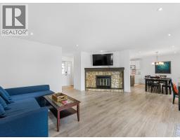 1428 Green Bay Road, West Kelowna, British Columbia  V4T 2B8 - Photo 26 - 10396162