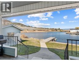 1428 Green Bay Road, West Kelowna, British Columbia  V4T 2B8 - Photo 42 - 10396162