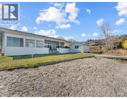1428 Green Bay Road, West Kelowna, British Columbia  V4T 2B8 - Photo 45 - 10396162