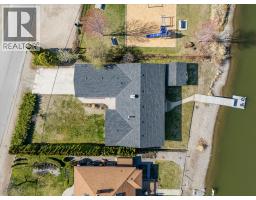 1428 Green Bay Road, West Kelowna, British Columbia  V4T 2B8 - Photo 51 - 10396162