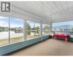 1428 Green Bay Road, West Kelowna, British Columbia  V4T 2B8 - Photo 17 - 10396162