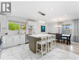 1428 Green Bay Road, West Kelowna, British Columbia  V4T 2B8 - Photo 37 - 10396162