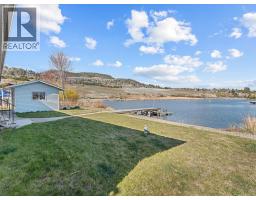 1428 Green Bay Road, West Kelowna, British Columbia  V4T 2B8 - Photo 43 - 10396162