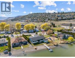 1428 Green Bay Road, West Kelowna, British Columbia  V4T 2B8 - Photo 52 - 10396162