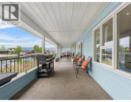 1428 Green Bay Road, West Kelowna, British Columbia  V4T 2B8 - Photo 10 - 10396162