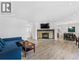 1428 Green Bay Road, West Kelowna, British Columbia  V4T 2B8 - Photo 25 - 10396162
