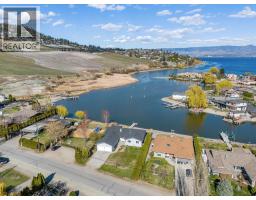 1428 Green Bay Road, West Kelowna, British Columbia  V4T 2B8 - Photo 49 - 10396162