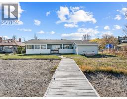 1428 Green Bay Road, West Kelowna, British Columbia  V4T 2B8 - Photo 46 - 10396162