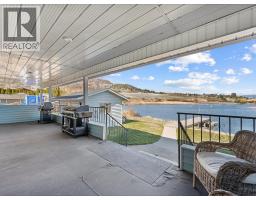 1428 Green Bay Road, West Kelowna, British Columbia  V4T 2B8 - Photo 40 - 10396162