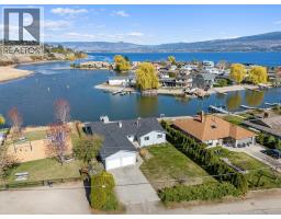 1428 Green Bay Road, West Kelowna, British Columbia  V4T 2B8 - Photo 48 - 10396162