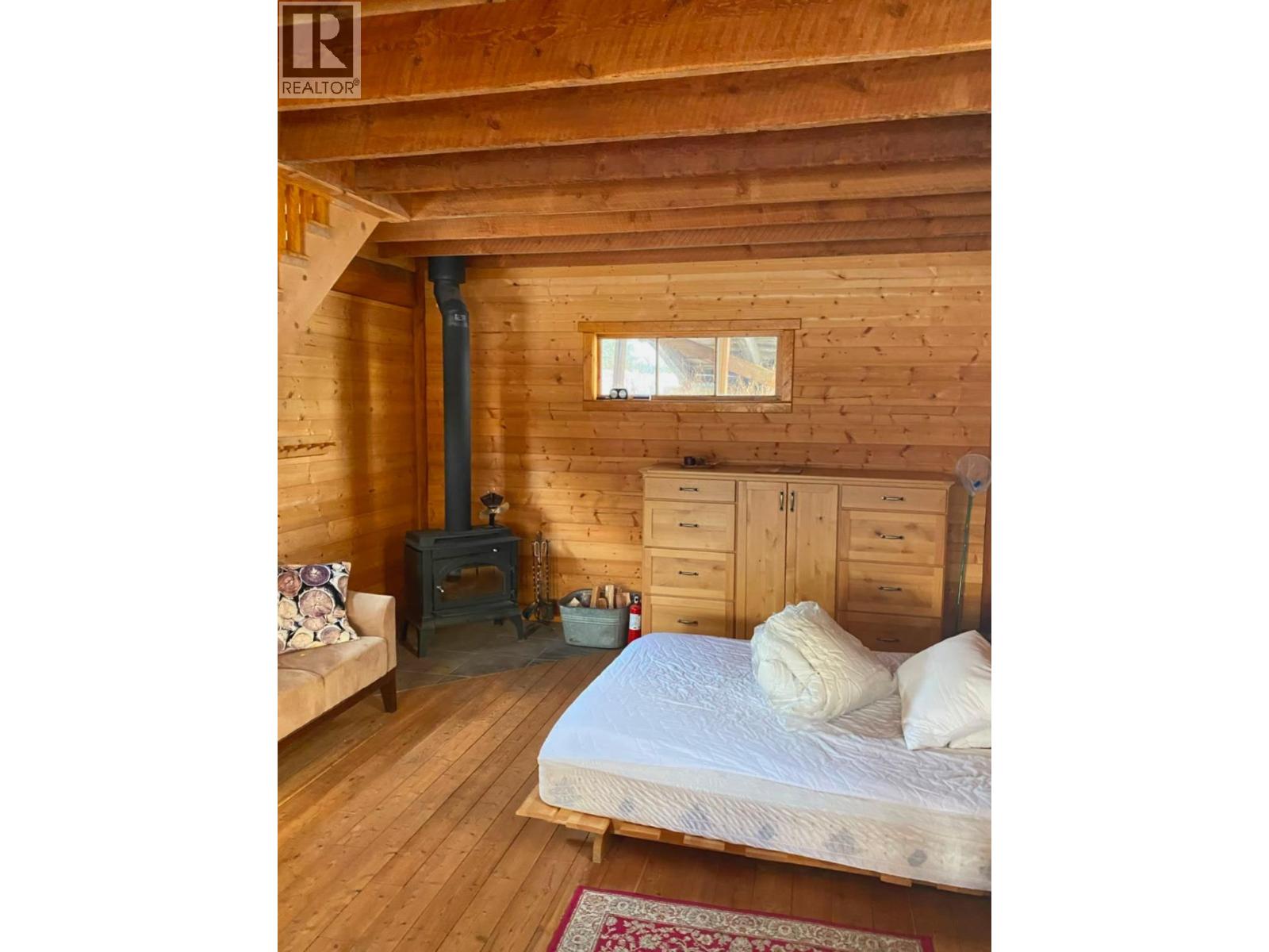 6540 Stanley Road, Ta Ta Creek, British Columbia  V0B 2H0 - Photo 35 - 10397168