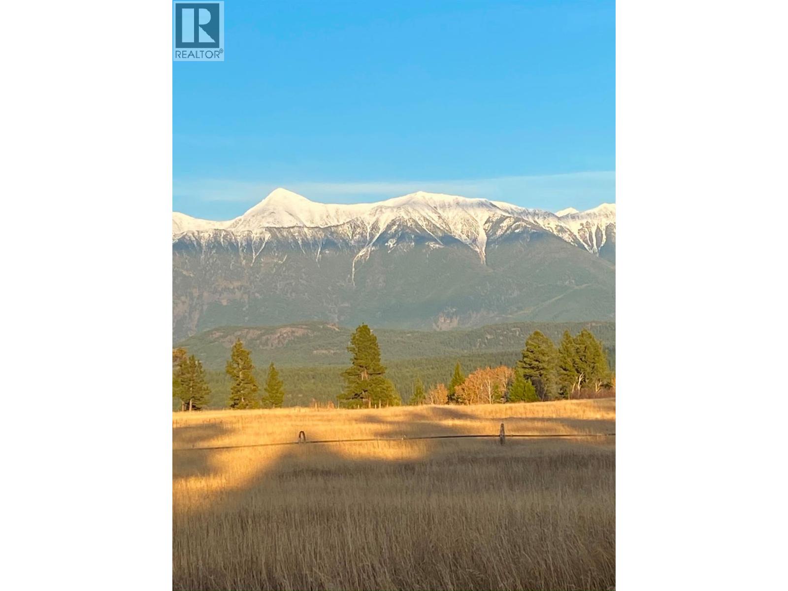 6540 Stanley Road, Ta Ta Creek, British Columbia  V0B 2H0 - Photo 36 - 10397168