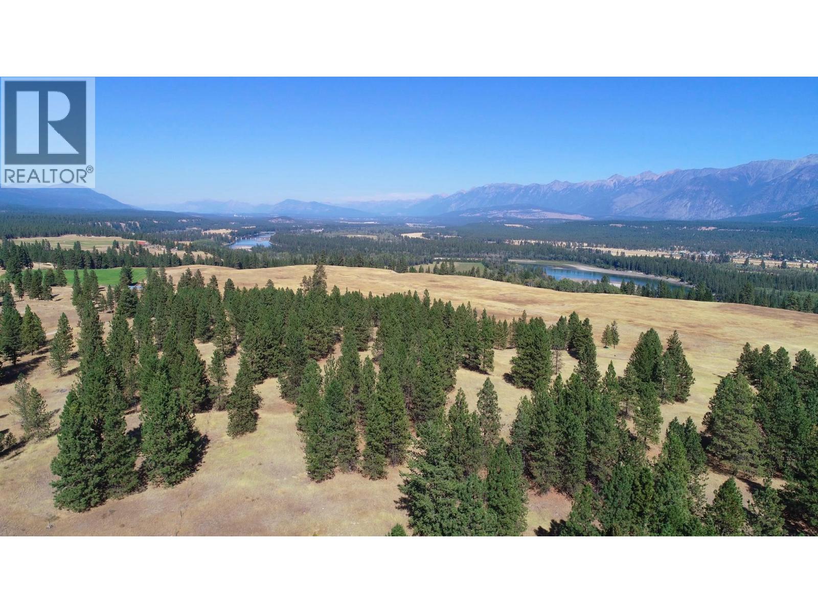6540 Stanley Road, Ta Ta Creek, British Columbia  V0B 2H0 - Photo 37 - 10397168