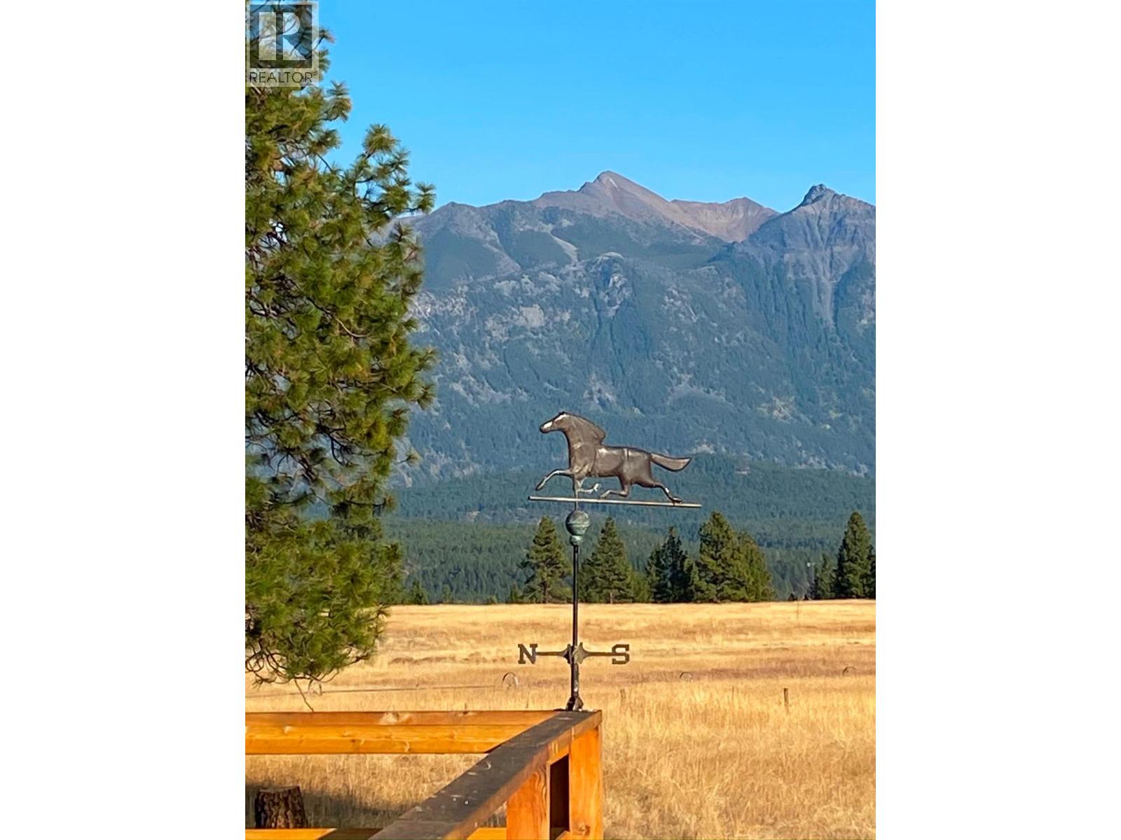 6540 Stanley Road, Ta Ta Creek, British Columbia  V0B 2H0 - Photo 28 - 10397168