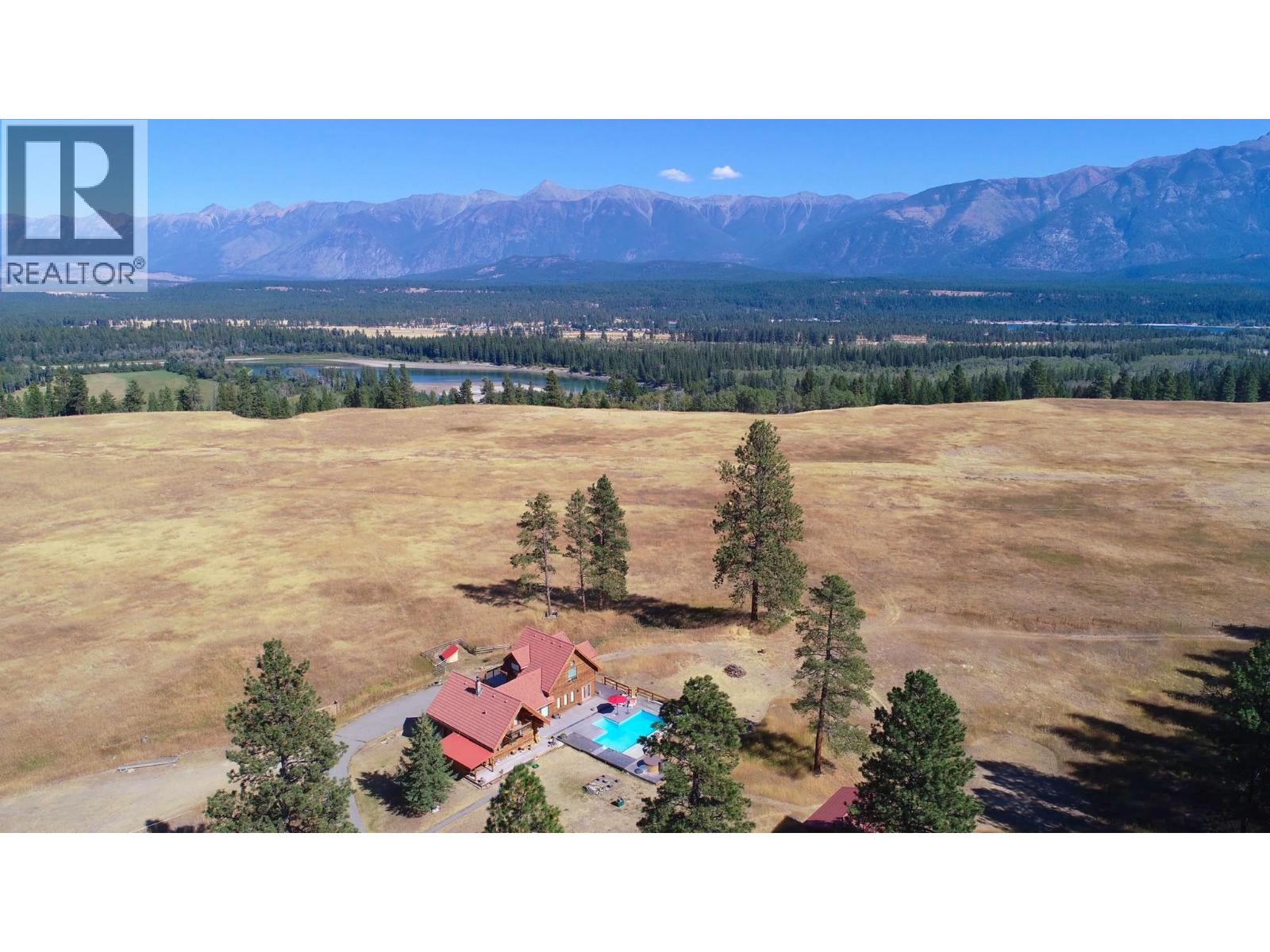 6540 STANLEY Road, Ta Ta Creek, British Columbia