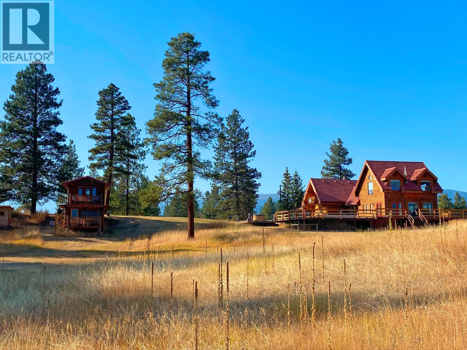 6540 Stanley Road, Ta Ta Creek, British Columbia  V0B 2H0 - Photo 10 - 10397168