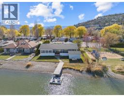 1428 Green Bay Road, West Kelowna, British Columbia  V4T 2B8 - Photo 3 - 10396162