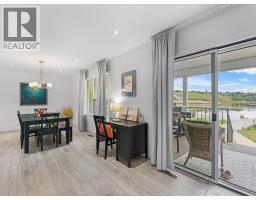 1428 Green Bay Road, West Kelowna, British Columbia  V4T 2B8 - Photo 24 - 10396162