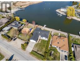 1428 Green Bay Road, West Kelowna, British Columbia  V4T 2B8 - Photo 50 - 10396162