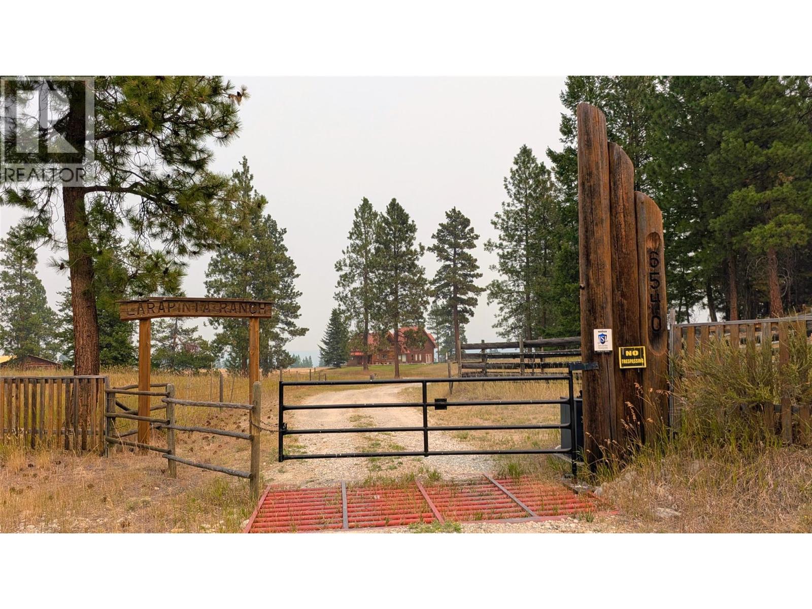 6540 Stanley Road, Ta Ta Creek, British Columbia  V0B 2H0 - Photo 39 - 10397168