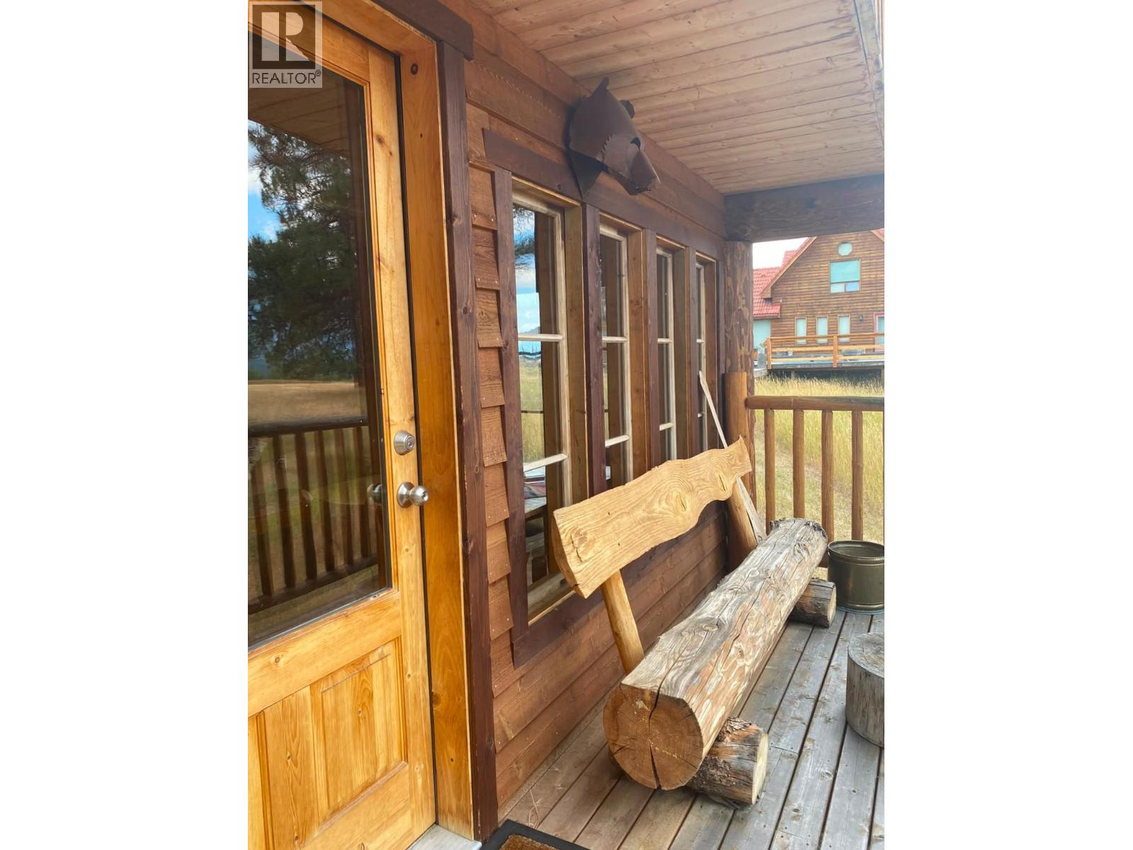 6540 Stanley Road, Ta Ta Creek, British Columbia  V0B 2H0 - Photo 32 - 10397168