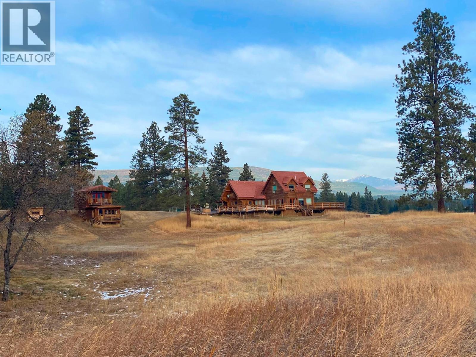 6540 Stanley Road, Ta Ta Creek, British Columbia  V0B 2H0 - Photo 11 - 10397168