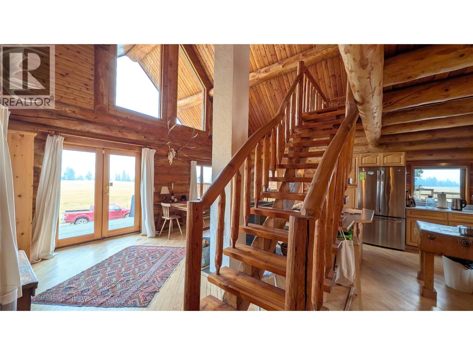 6540 Stanley Road, Ta Ta Creek, British Columbia  V0B 2H0 - Photo 14 - 10397168