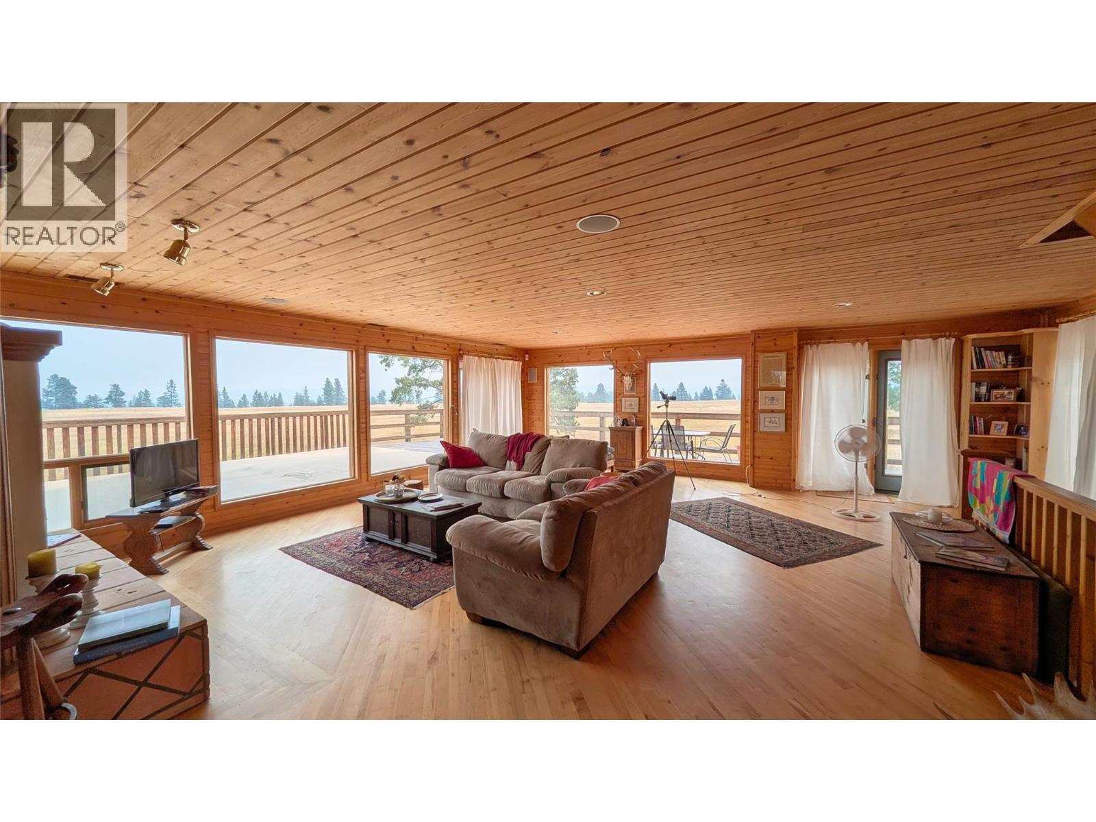 6540 Stanley Road, Ta Ta Creek, British Columbia  V0B 2H0 - Photo 20 - 10397168