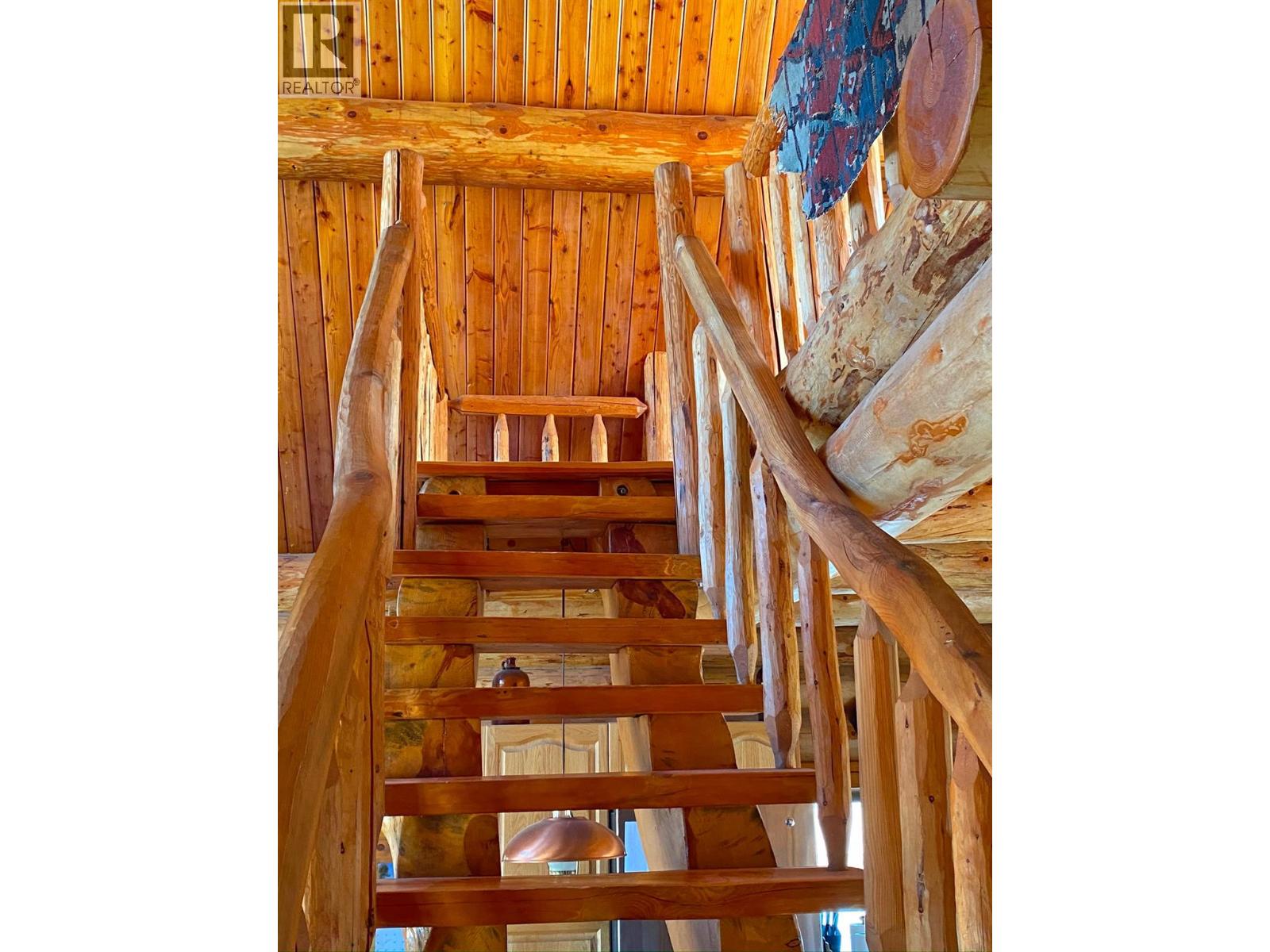 6540 Stanley Road, Ta Ta Creek, British Columbia  V0B 2H0 - Photo 23 - 10397168