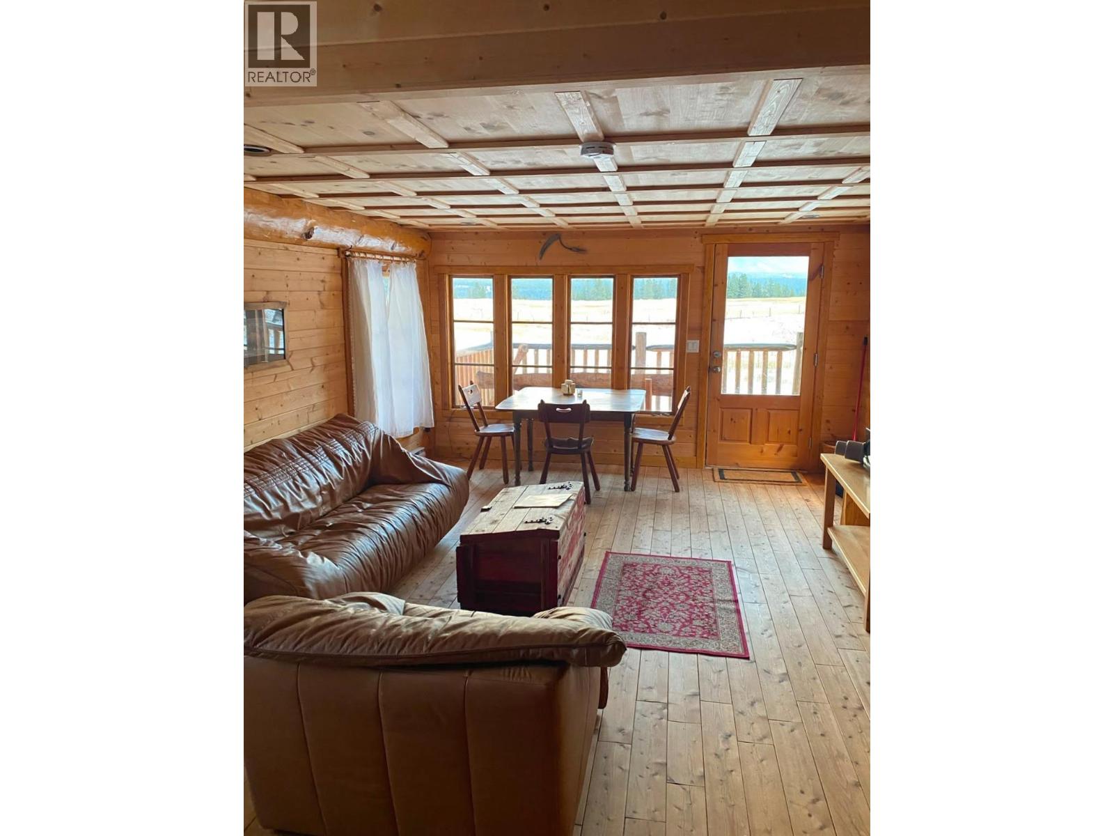 6540 Stanley Road, Ta Ta Creek, British Columbia  V0B 2H0 - Photo 33 - 10397168