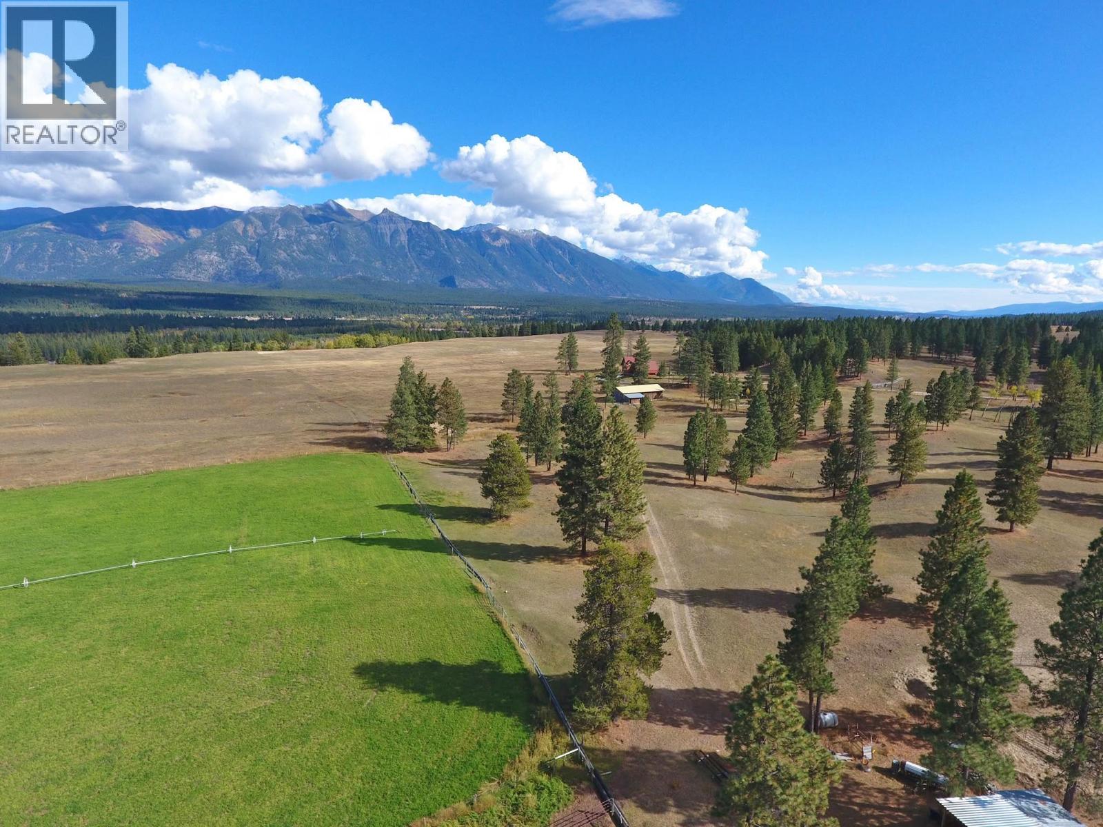 6540 Stanley Road, Ta Ta Creek, British Columbia  V0B 2H0 - Photo 38 - 10397168