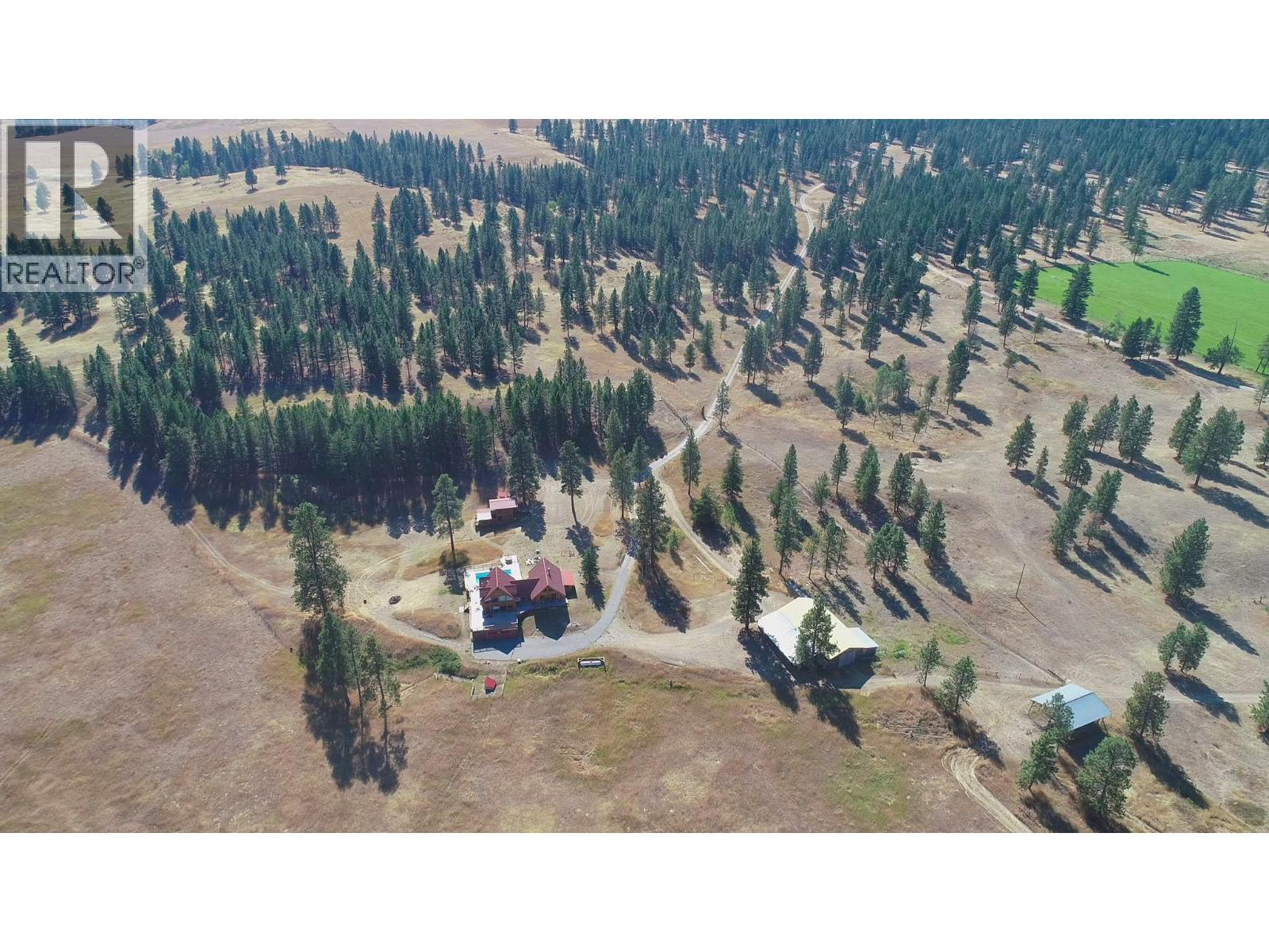 6540 Stanley Road, Ta Ta Creek, British Columbia  V0B 2H0 - Photo 4 - 10397168