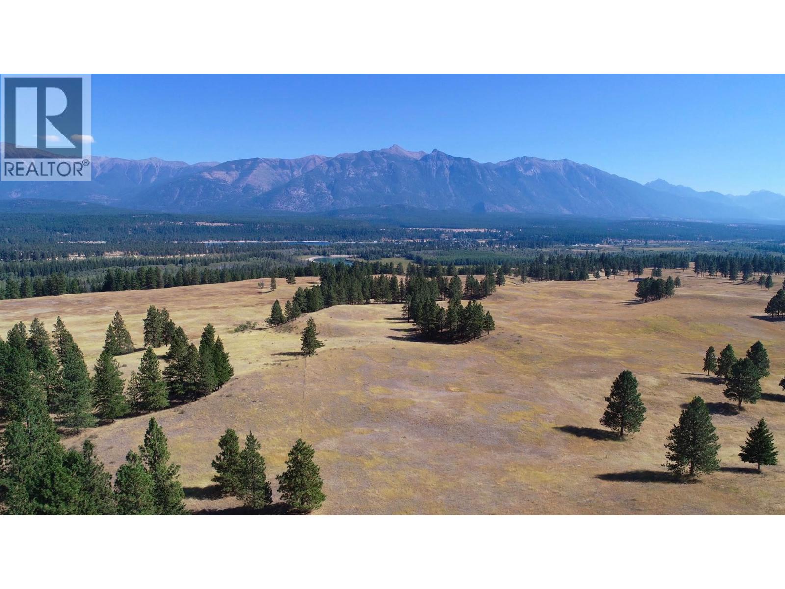 6540 Stanley Road, Ta Ta Creek, British Columbia  V0B 2H0 - Photo 5 - 10397168