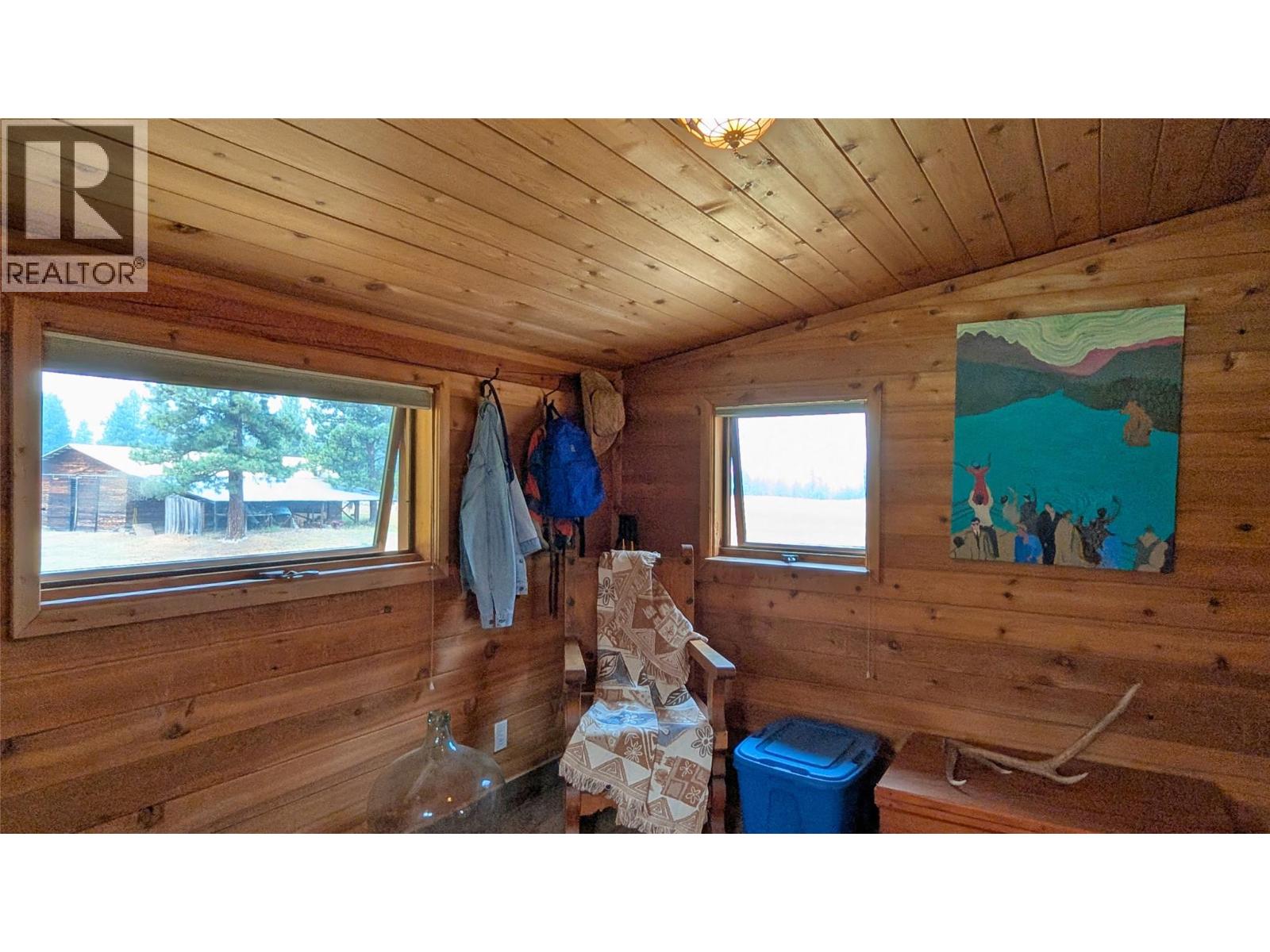 6540 Stanley Road, Ta Ta Creek, British Columbia  V0B 2H0 - Photo 18 - 10397168