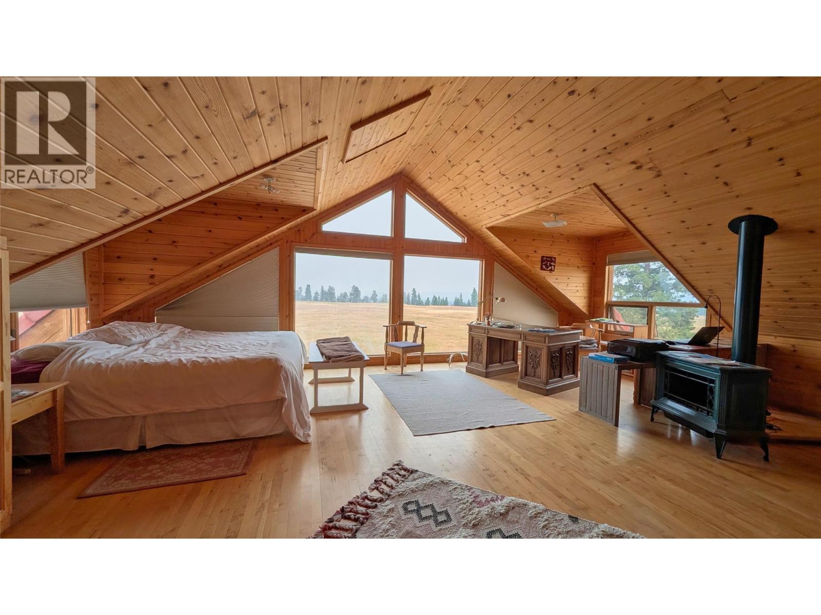 6540 Stanley Road, Ta Ta Creek, British Columbia  V0B 2H0 - Photo 21 - 10397168