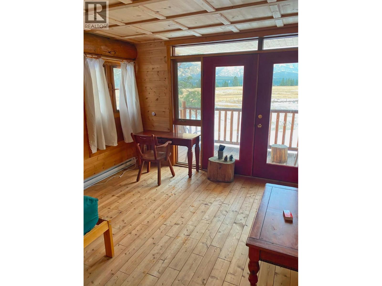 6540 Stanley Road, Ta Ta Creek, British Columbia  V0B 2H0 - Photo 34 - 10397168