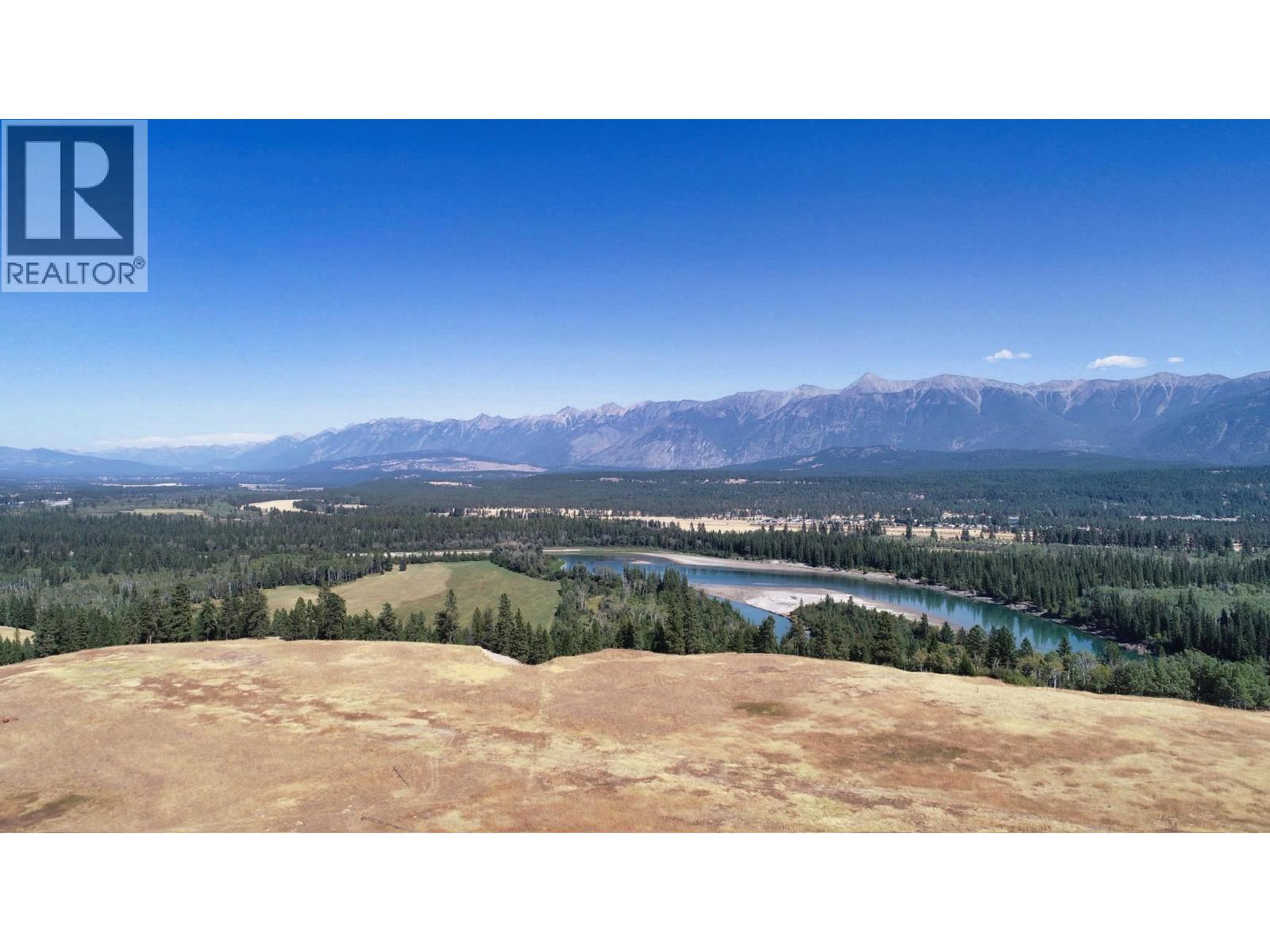 6540 Stanley Road, Ta Ta Creek, British Columbia  V0B 2H0 - Photo 6 - 10397168