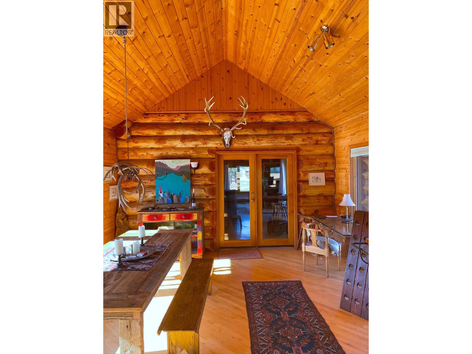 6540 Stanley Road, Ta Ta Creek, British Columbia  V0B 2H0 - Photo 25 - 10397168