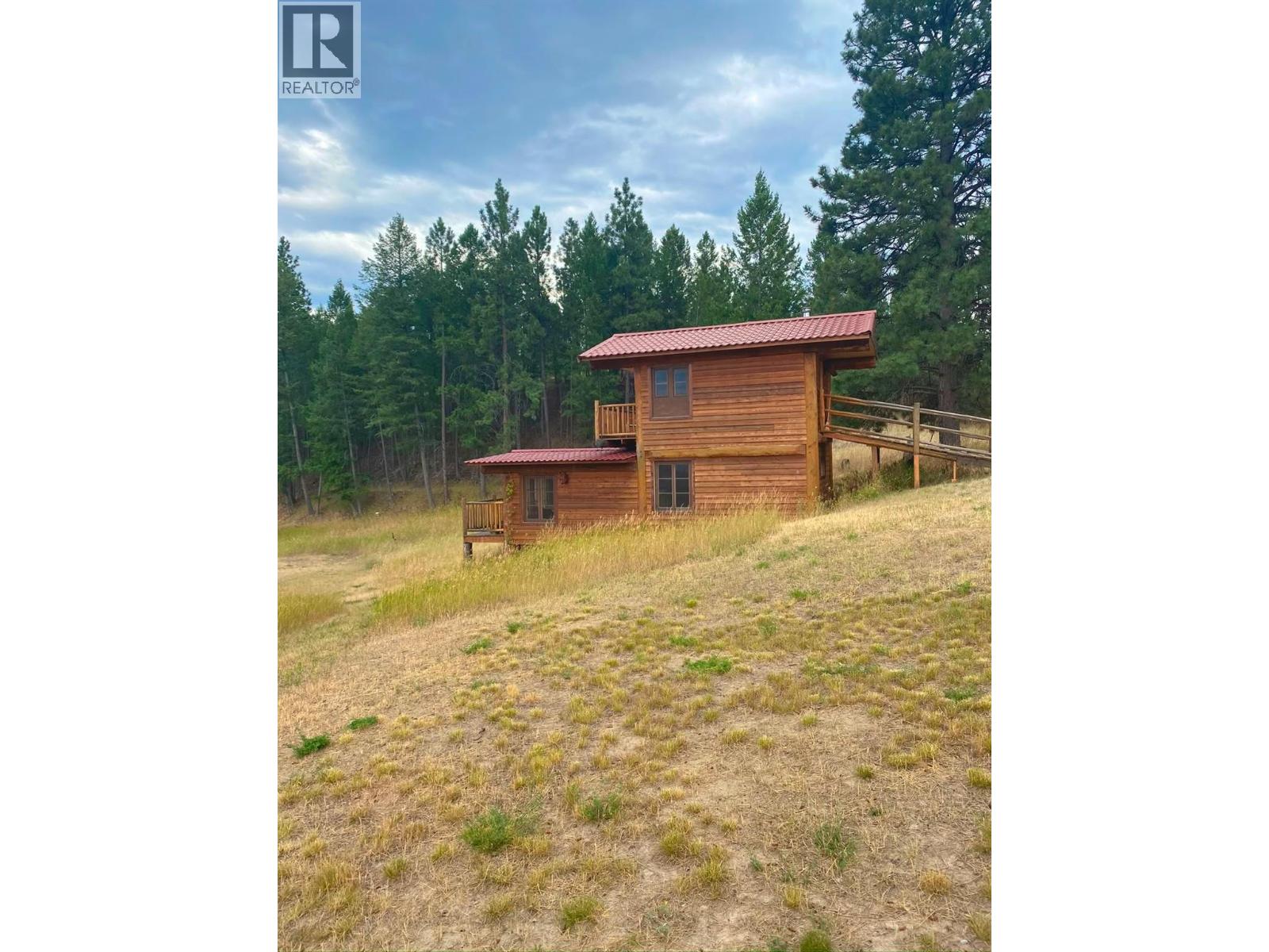 6540 Stanley Road, Ta Ta Creek, British Columbia  V0B 2H0 - Photo 30 - 10397168