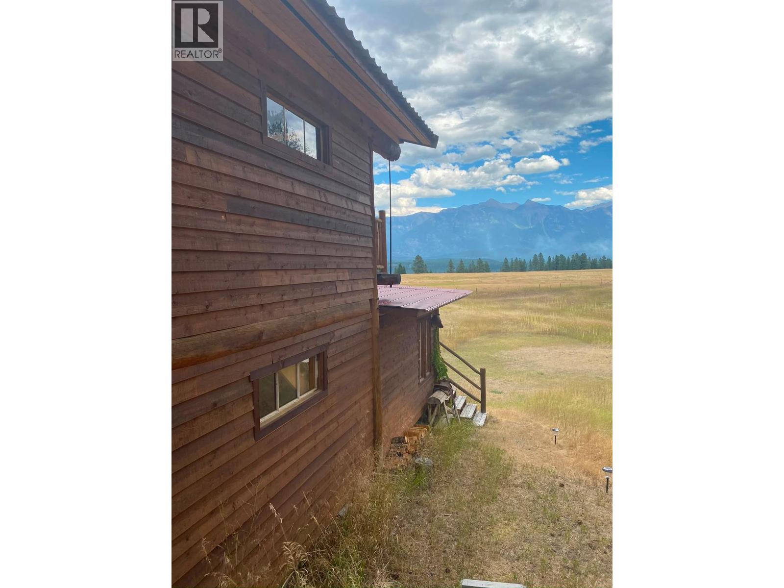 6540 Stanley Road, Ta Ta Creek, British Columbia  V0B 2H0 - Photo 31 - 10397168
