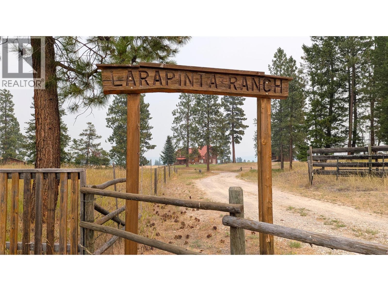 6540 Stanley Road, Ta Ta Creek, British Columbia  V0B 2H0 - Photo 13 - 10397168