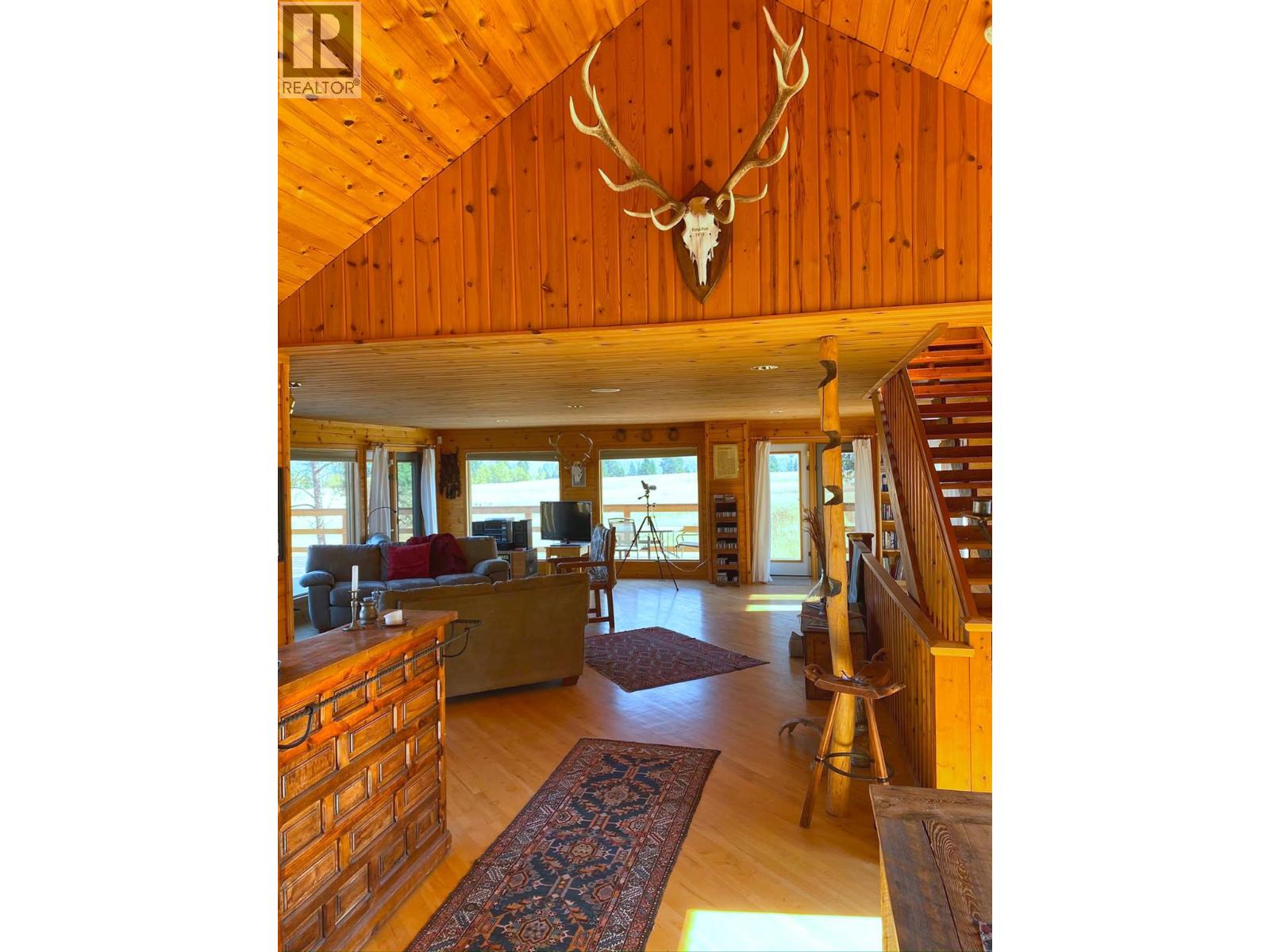 6540 Stanley Road, Ta Ta Creek, British Columbia  V0B 2H0 - Photo 24 - 10397168