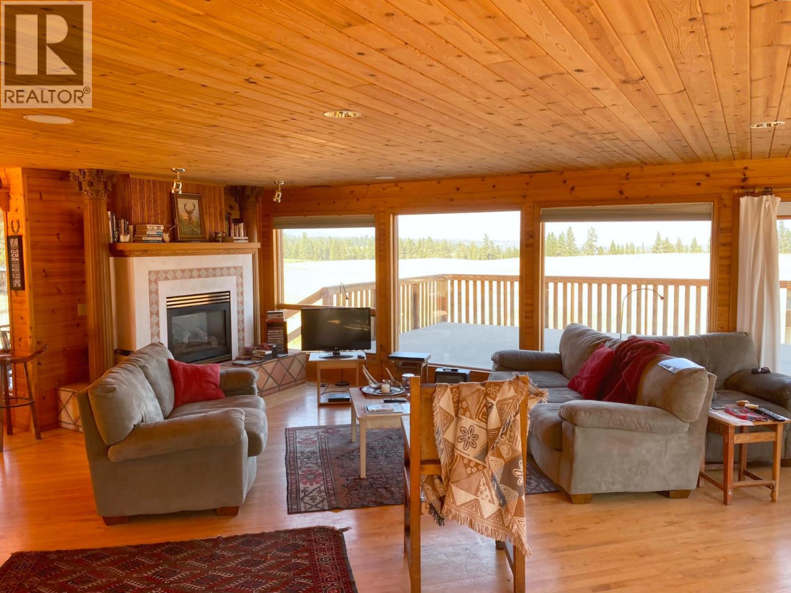 6540 Stanley Road, Ta Ta Creek, British Columbia  V0B 2H0 - Photo 22 - 10397168