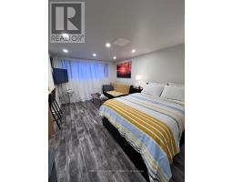 BSMNT - 208 ROSEMOUNT AVENUE, Toronto, Ontario