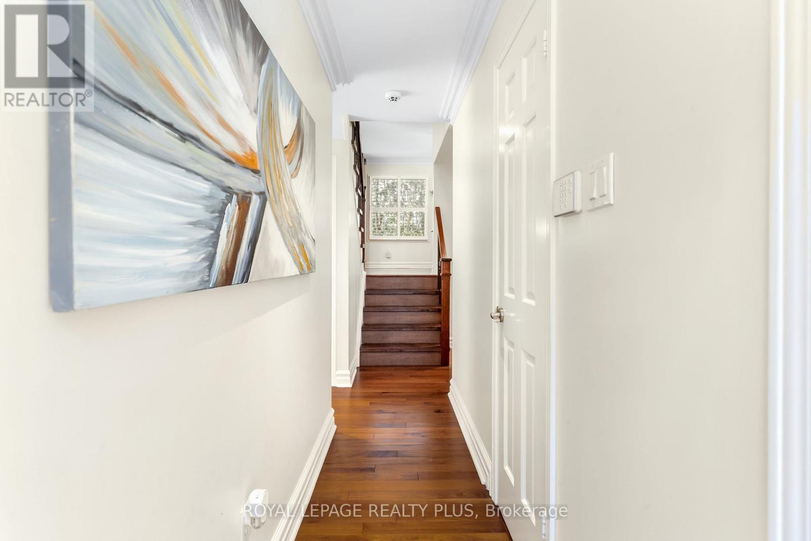 2985 Dancer Court, Mississauga, Ontario  L5L 1Y5 - Photo 14 - W13668924