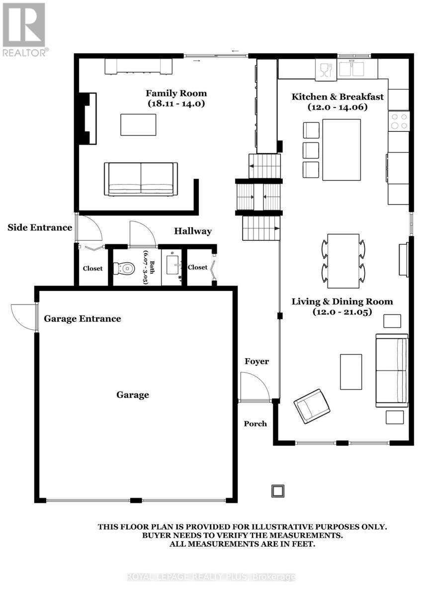 2985 Dancer Court, Mississauga, Ontario  L5L 1Y5 - Photo 44 - W13668924